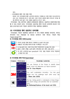 [조직행동] Sk에너지 지식경영(SK Energy 지식경영 사례)-7