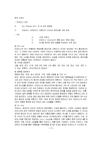 [국제경영] 리바이스 Levi`s 글로벌경영전략에 관한 연구-14