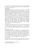 [국제경영] 리바이스 Levi`s 글로벌경영전략에 관한 연구-15
