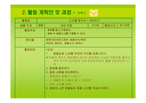 [언어지도] 균형적 언어 듣기 지도-16