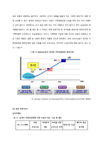 [사회복지정책] 여성의 일과 가정 양립과 사회복지정책-5