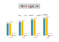 멕시코 이문화 레포트-15