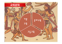 멕시코 이문화 레포트-18