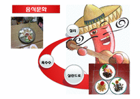 멕시코 이문화 레포트-19