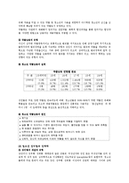 청소년 비행 레포트-11