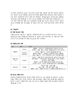 청소년 비행 레포트-13