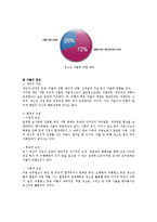 청소년 비행 레포트-14