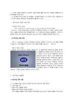 [광고관리] 9장 광고 관리 이론과 전략-4