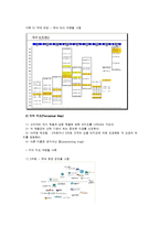 [광고관리] 9장 광고 관리 이론과 전략-6