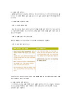 [광고관리] 9장 광고 관리 이론과 전략-12