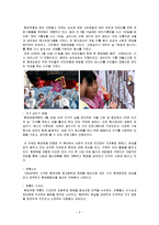 [자원봉사론] 환경 자원봉사-5