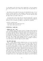 [커뮤니케이션사] 광고의 역사(한국)-3