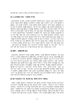 [커뮤니케이션사] 광고의 역사(한국)-9