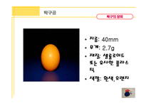 [현대스포츠] 탁구-16
