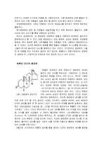 [생명] 페로몬 레포트-5