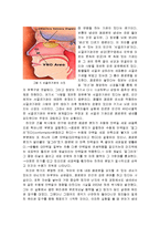 [생명] 페로몬 레포트-6
