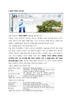 옥션 코리아 action korean 사업분석-3