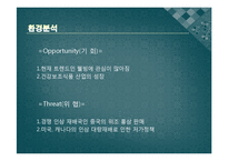 [인삼 마케팅] 인삼제품의 해외진출-8
