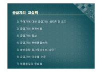 [인삼 마케팅] 인삼제품의 해외진출-15