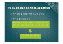 [인삼 마케팅] 인삼제품의 해외진출-20
