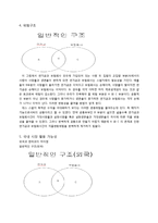 [증권시장론] 보험사와 연기금의 위험 헷지를 위한 Swap 계약-10