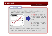 [광고기획론] 기아자동차 모닝 광고기획서-12