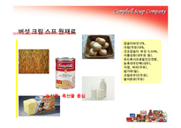 [물류] 캠벨 스프 컴퍼니 CRP 도입 사례-6