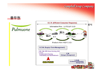 [물류] 캠벨 스프 컴퍼니 CRP 도입 사례-18
