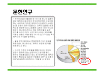 [IT경영 조사방법론] 캐릭터가 IT제품과 결합되었을 때 선호도와 구매의사에 미치는 영향-5