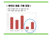 [IT경영 조사방법론] 캐릭터가 IT제품과 결합되었을 때 선호도와 구매의사에 미치는 영향-14