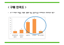 [IT경영 조사방법론] 캐릭터가 IT제품과 결합되었을 때 선호도와 구매의사에 미치는 영향-15
