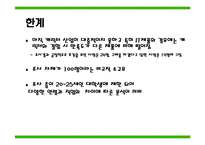 [IT경영 조사방법론] 캐릭터가 IT제품과 결합되었을 때 선호도와 구매의사에 미치는 영향-20