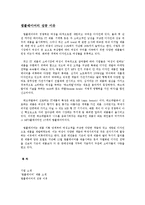 좋은 디자인사례 -레인콤의 `엠플레이어`-2