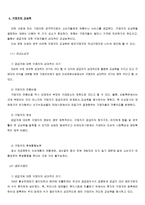 [인삼 마케팅] 시장 확대 및 창출을 위한 인삼 마케팅 Blue Ocean 전략-12