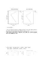 [IT경영 조사방법론] 캐릭터가 IT제품과 결합되었을 때 선호도와 구매의사에 미치는 영향-8