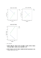 [IT경영 조사방법론] 캐릭터가 IT제품과 결합되었을 때 선호도와 구매의사에 미치는 영향-9