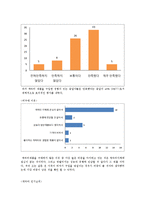 [IT경영 조사방법론] 캐릭터가 IT제품과 결합되었을 때 선호도와 구매의사에 미치는 영향-11