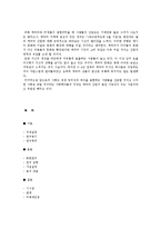 [IT경영 조사방법론] 캐릭터가 IT제품과 결합되었을 때 선호도와 구매의사에 미치는 영향-14