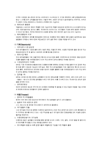 [마케팅] Iriver 아이리버 성공요인 및 실패요인 분석-6