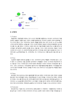 [마케팅] Iriver 아이리버 성공요인 및 실패요인 분석-8