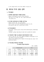 [해외투자론] 베트남-8