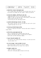 [해외투자론] 베트남-10
