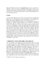 [국제지역학] 현대자동차의 인도 시장 진출-13