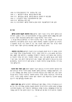 풀무원 인적자원개발-8
