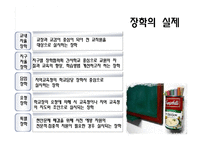 교육행정 레포트-20