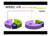 메트로 섹슈얼 레포트-11