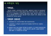 [유럽정치] 네덜란드 정치형태 및 특징-18