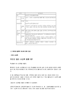 [국가간 비교] 한일 간의 입시 및 취업에 대해서-7
