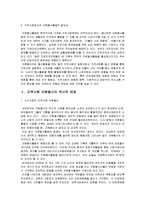[자원봉사론] 지역사회 자원봉사론-6