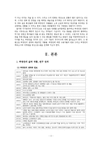[현대작가론] 허영만의 삶과 작품, 연구 성과-4